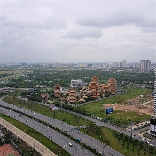 Apartment for rent D229055 (5)